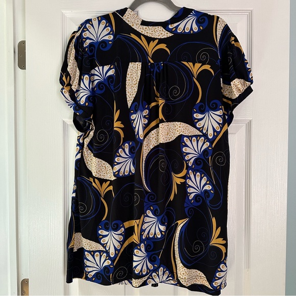 LANE BRYANT SIZE 18/20 - Picture 2 of 3